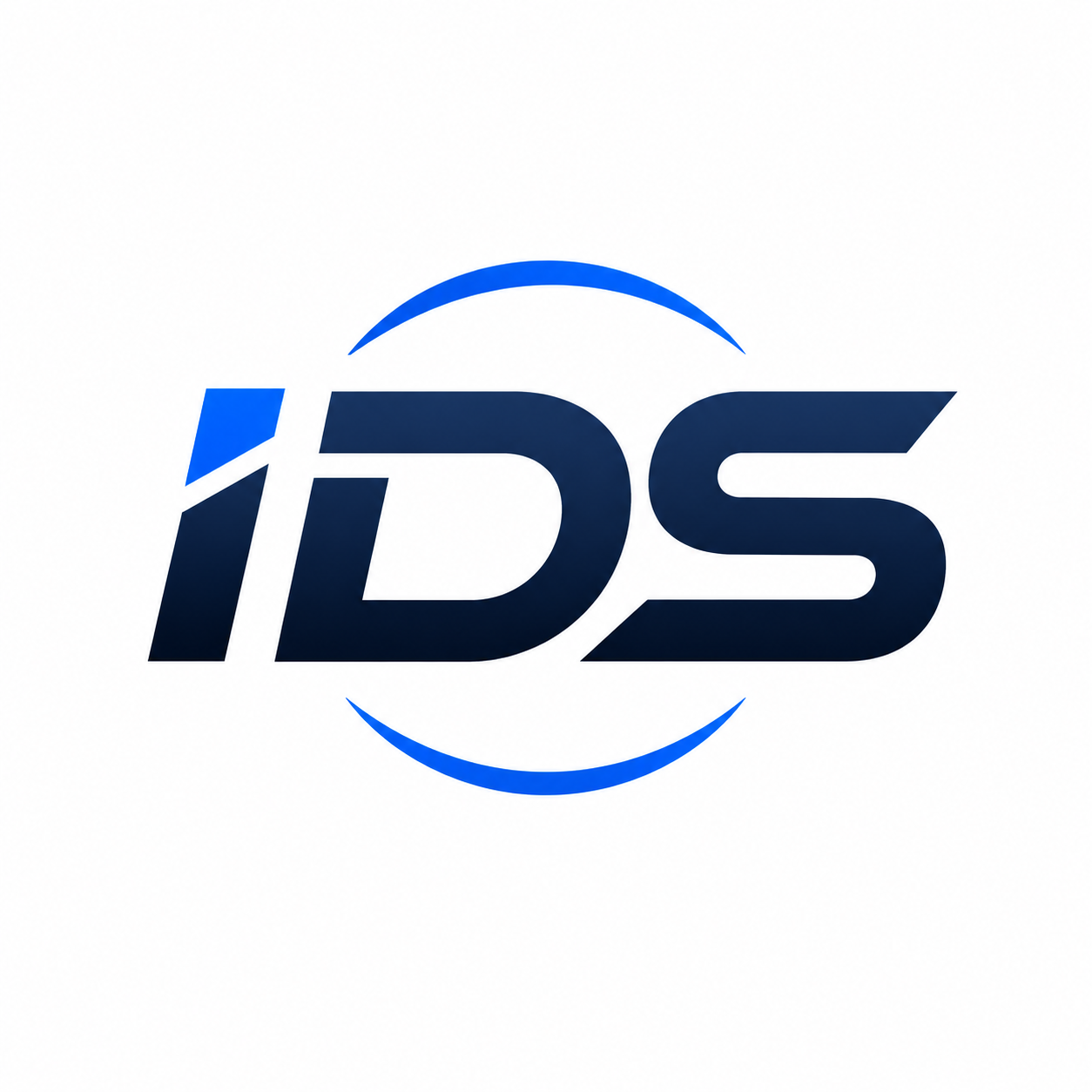 IDS Hub